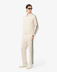 Men's Made In France Sweatpants