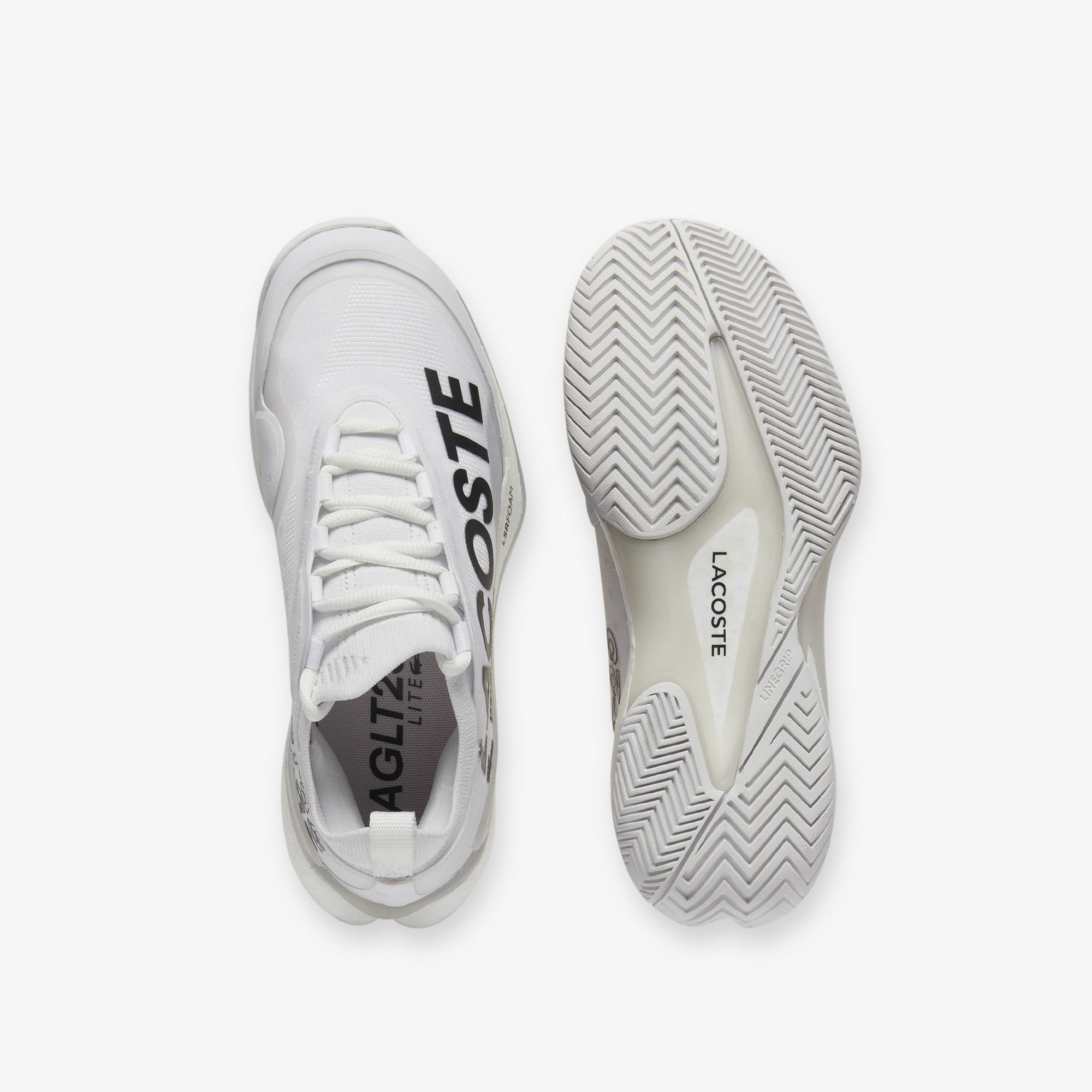 Women's AG-LT25 Lite Tennis Shoes