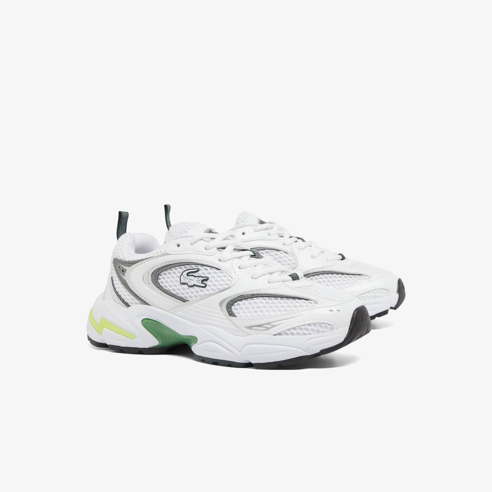 Women's Storm 96 2K Sneakers - Sneakers - New In 2026 | Lacoste