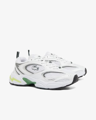 Women's Storm 96 2K Sneakers