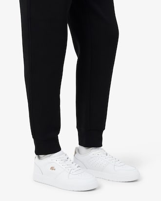 Sneakers Court Ace Para Mujer