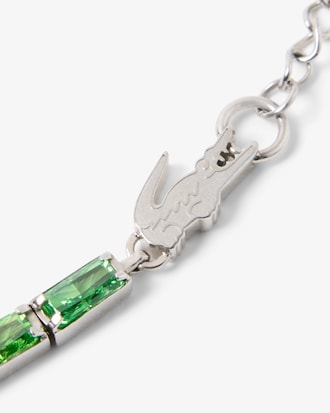 Brazalete Duchess  Para Mujer