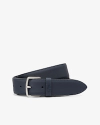 Petit Piqu&eacute; Belt