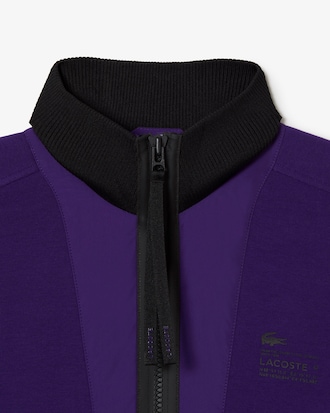 Women's Padded Jacket