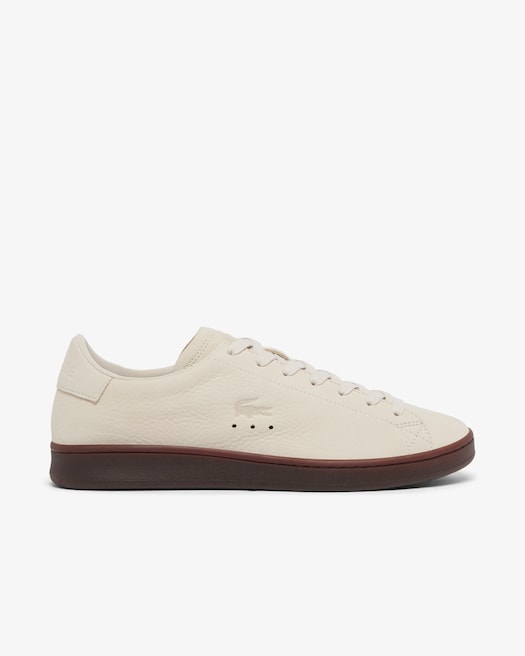 OFF WHT/DK GUM