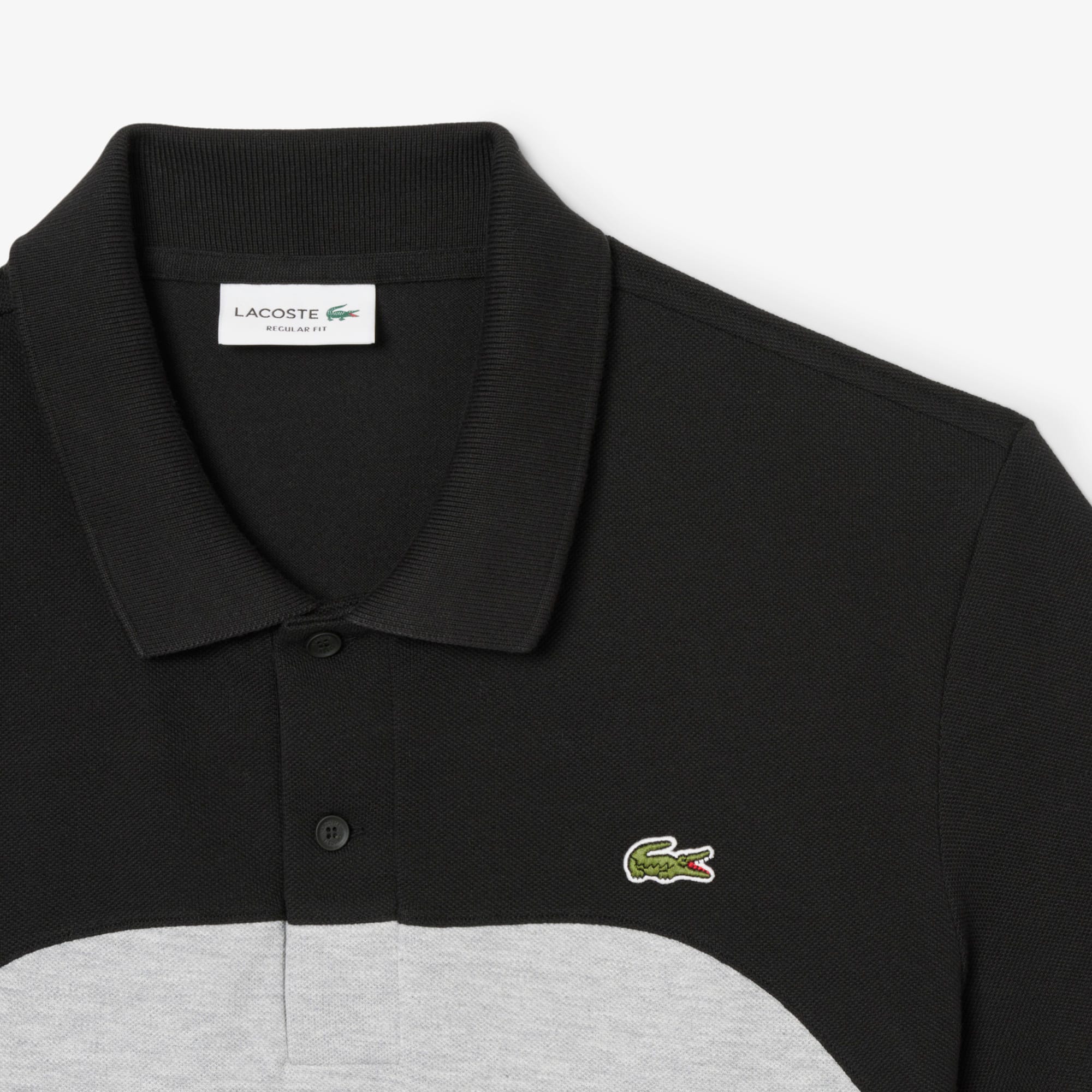 LACOSTE L.12.12 ブラック サイズFR3 PH9563_LY3_36.jpg