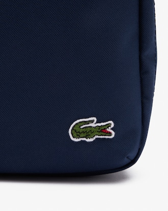 Unisex Neocroc Shoulder Bag