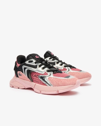 Women's L003 Neo Sneakers
