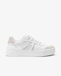 Women's L002 Evo Leather Sneakers