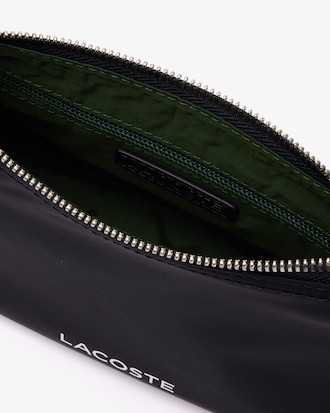 Active Daily Lightweight Bag