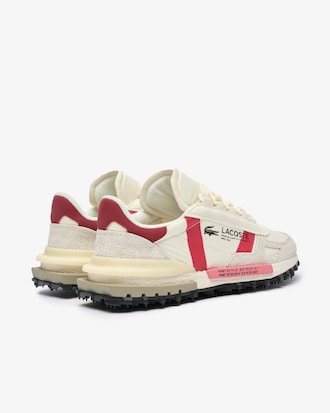 Women's Elite Active Sneakers