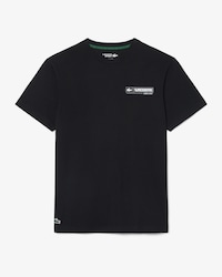 Ultra Dry Printed Sport T-shirt