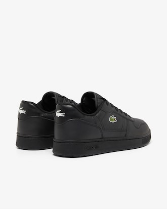 Juniors' T-Clip Set Sneakers