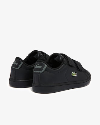 Infants' Carnaby Evo BL Sneakers