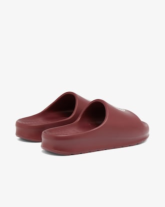 Men's Serve Slide 2.0