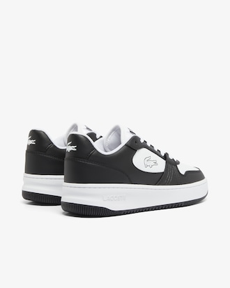 Sneakers L001 Conjunto Junior