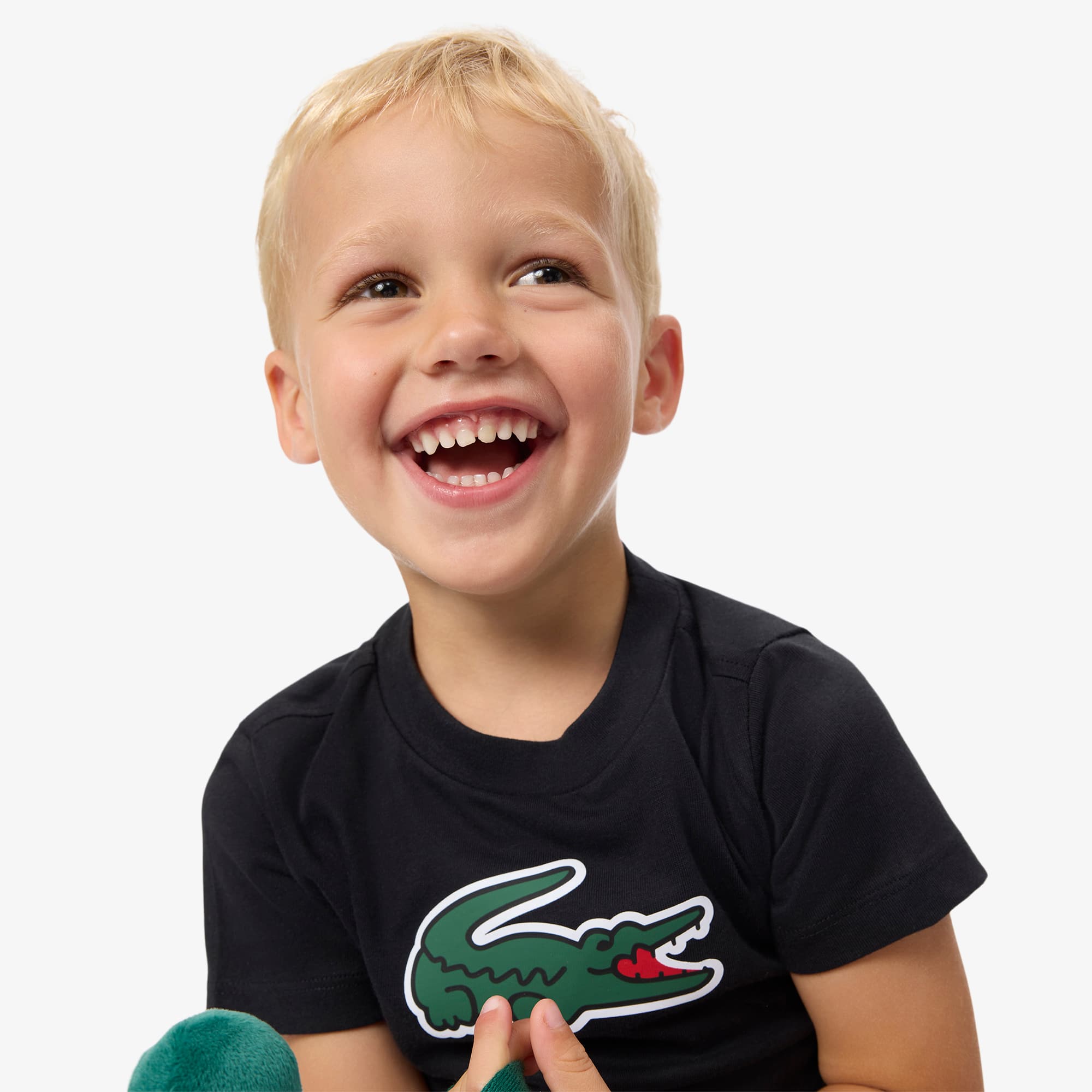 Unisex Sport Print Jersey T-shirt