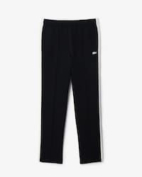 Men's Regular Fit Paris Sweatpants