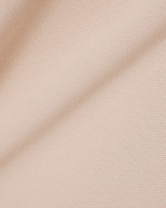 Women's L.12.D Slim Fit Stretch Mini Piqu&eacute; Polo