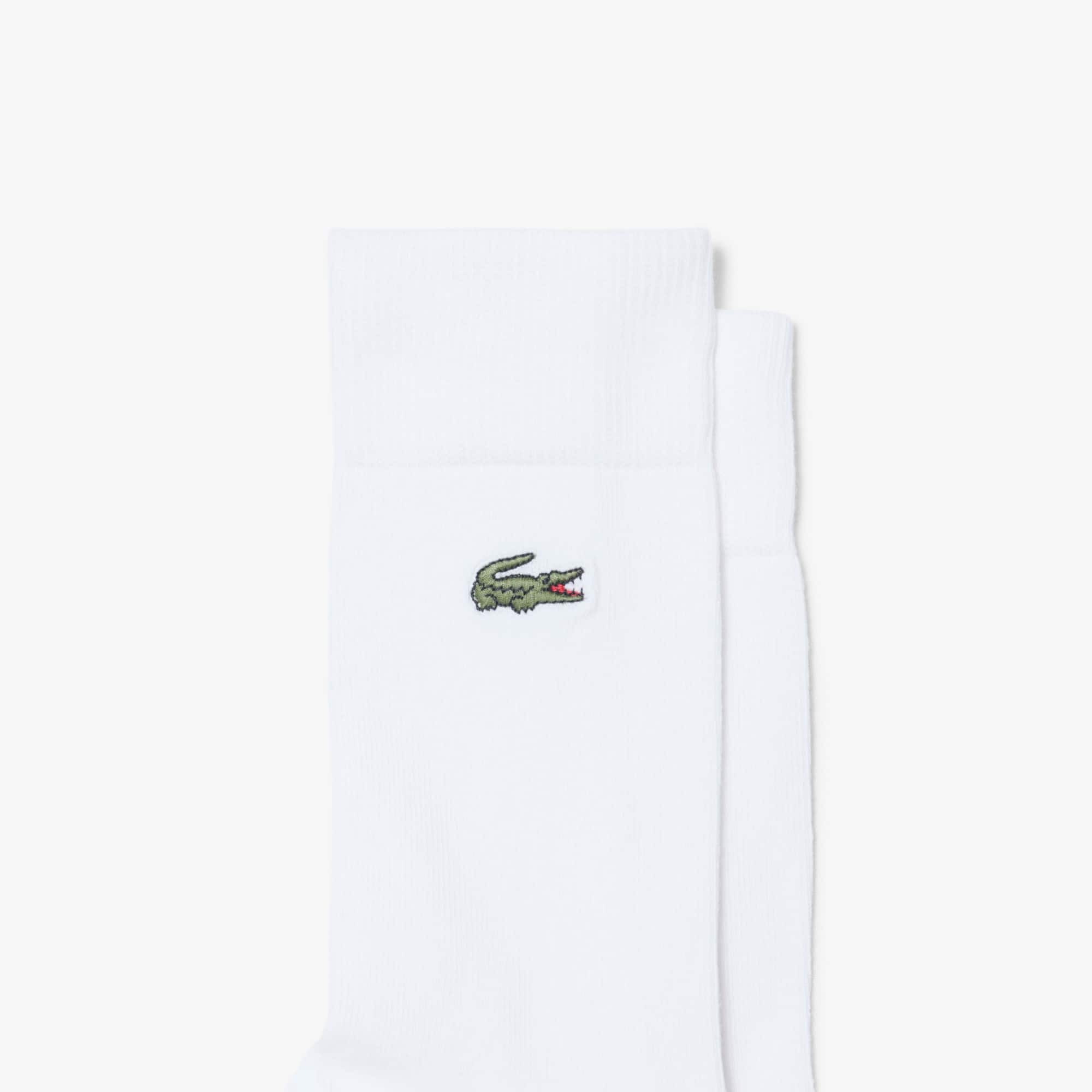 2-Pack Cotton Socks