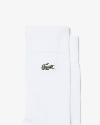 2-Pack Cotton Socks