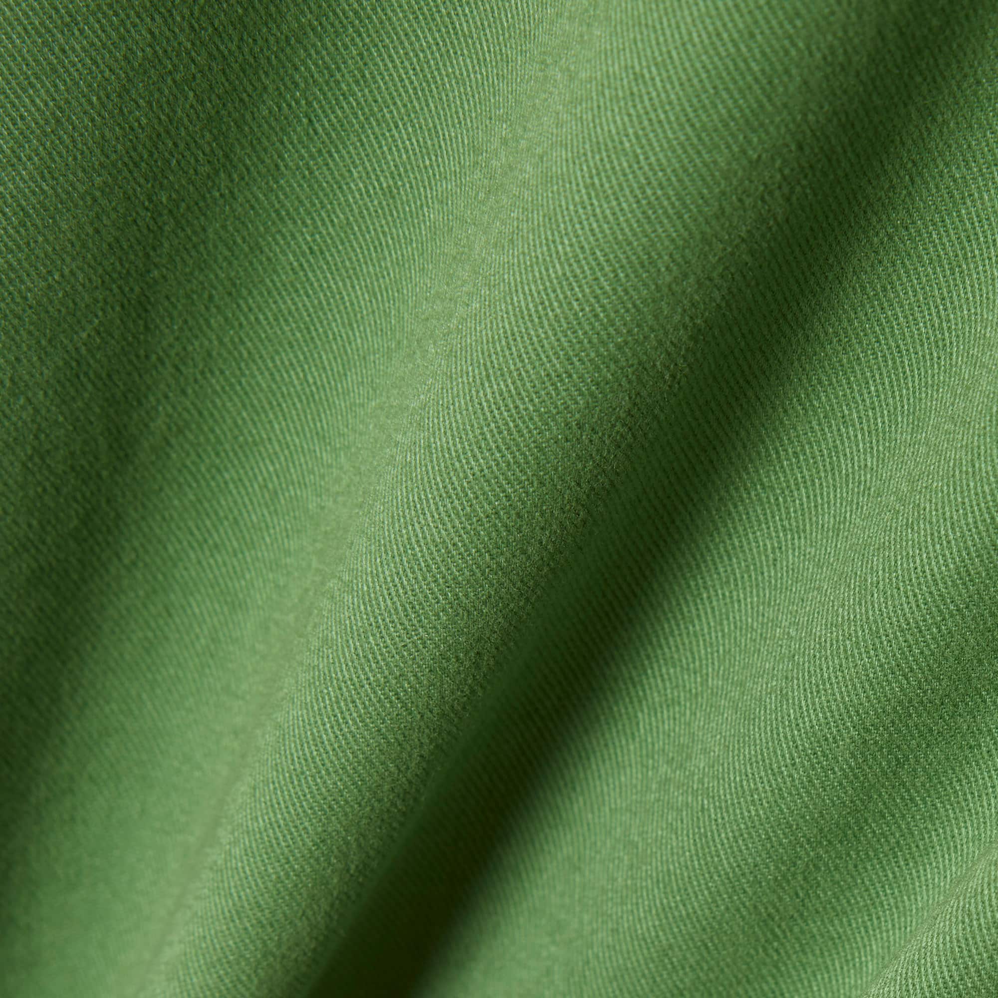 Stretch Twill Chino Shorts - Shorts & Swim - New In 2026 | Lacoste
