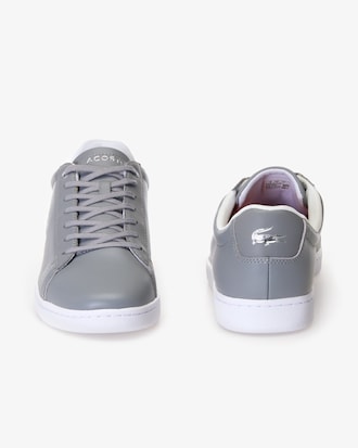 Sneakers deportivas de Piel Hydez para hombre