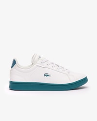 Children's Carnaby Pro Sneakers