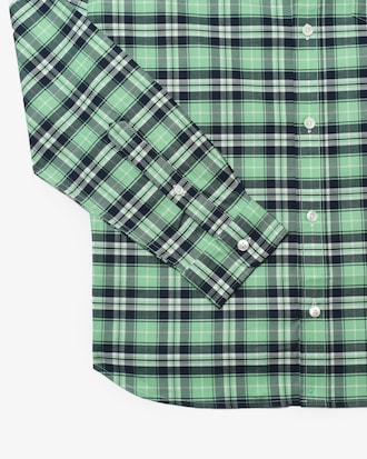 Camisa Para Hombre