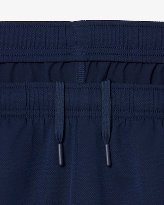 Roland-Garros Edition Ballboy Shorts