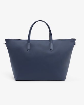 Bolsa Tote L.12.12 Concept Peque&ntilde;a