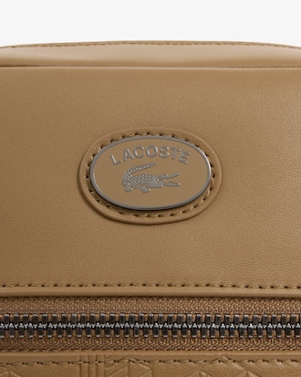 Bolsa Tipo Bandolera Monogram para Hombre
