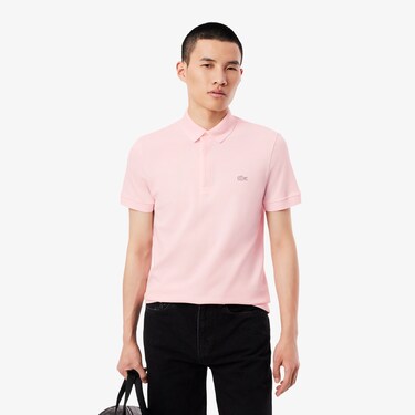 Lacoste new arrival clearance