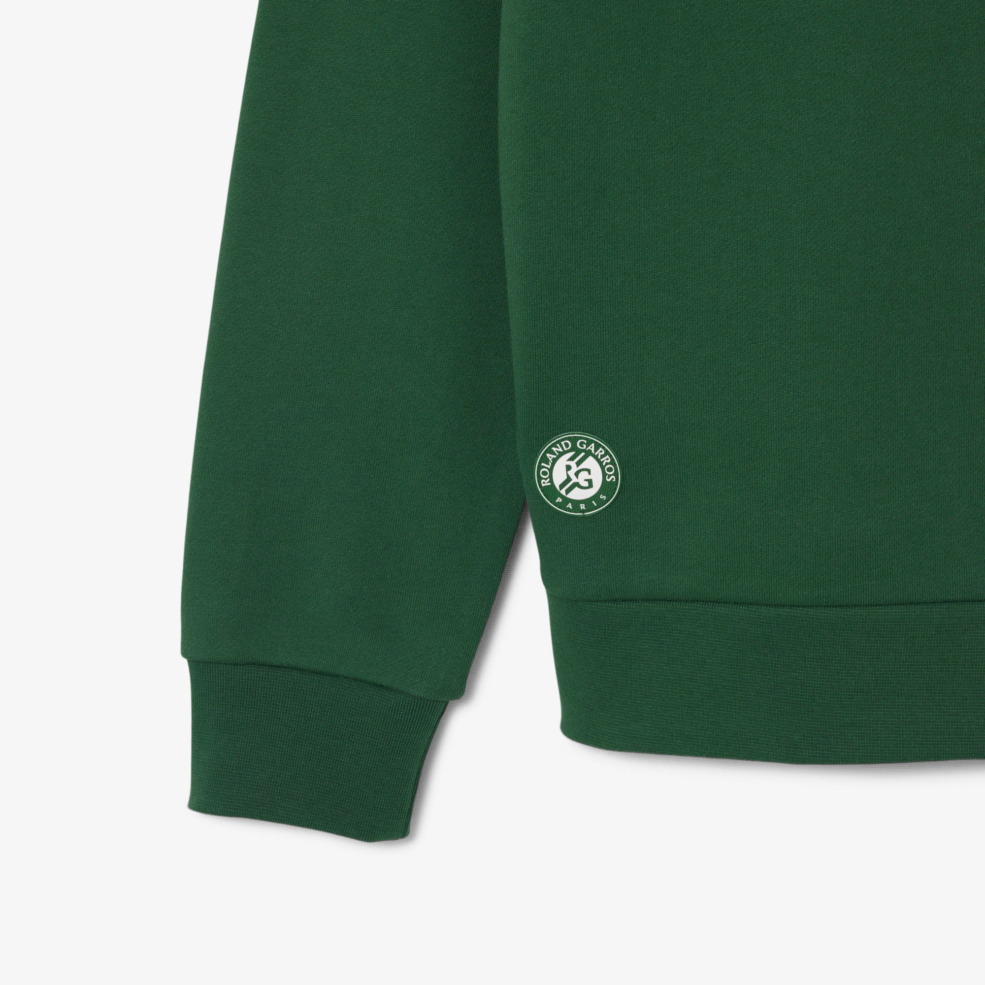 Roland-Garros Edition Hoodie