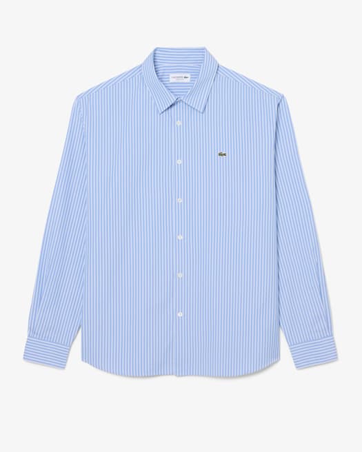 Blue / White