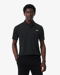 Men's Regular Fit UV Protect Golf Polo