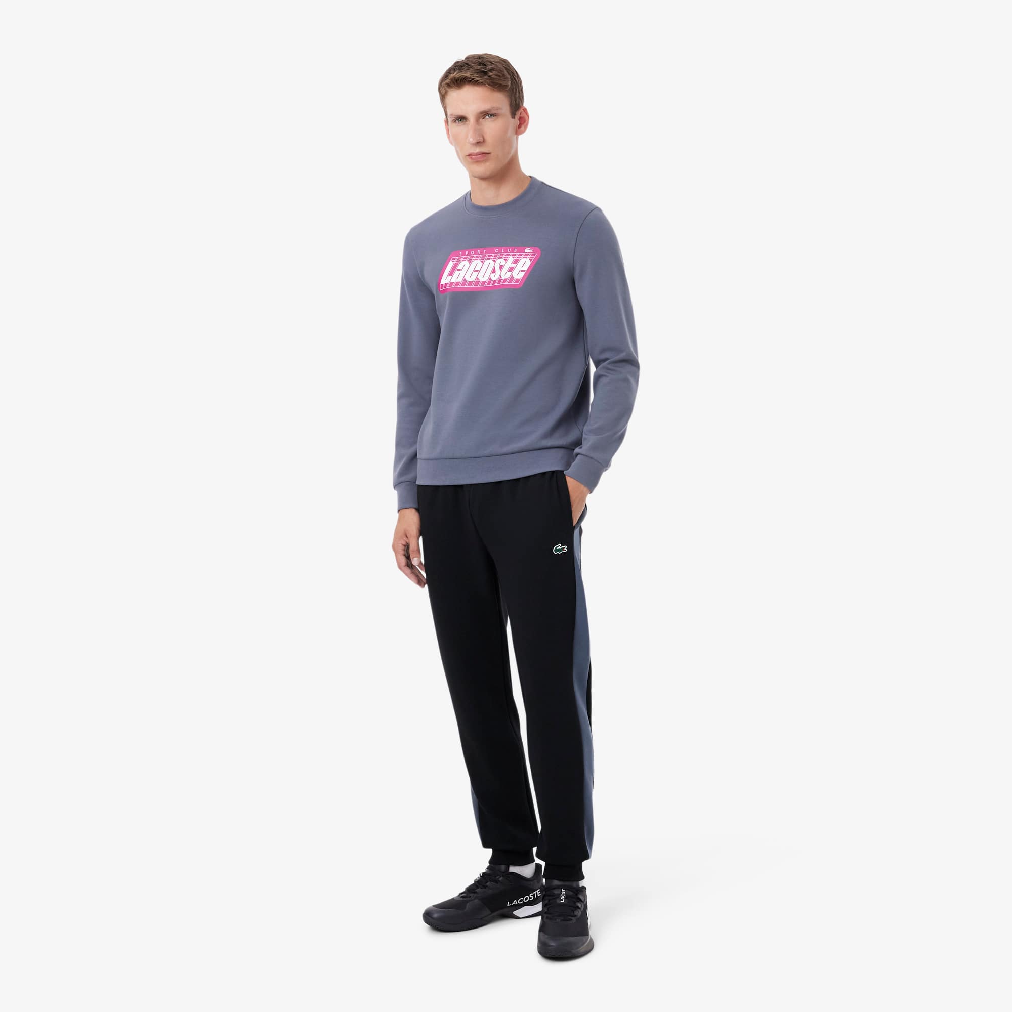 Sport Sweatpants