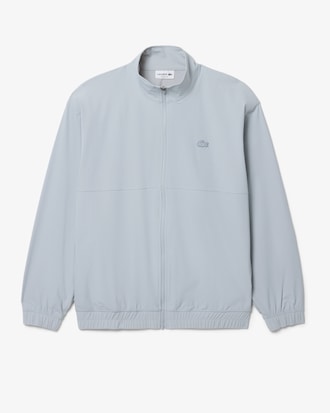 Veste de surv&ecirc;tement Commuter stretch