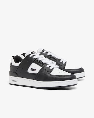 Sneakers Para mujer Carnaby Set de piel
