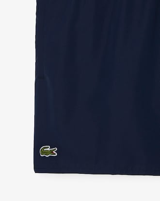 Men's Quick-Dry Swim Trunks