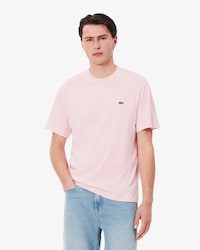Men's Cotton T-Shirt