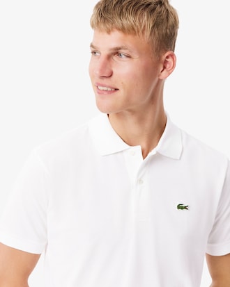 Men's Classic Fit Original L.12.12 Polo