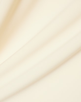 Slim Fit Embroidered Polo Shirt