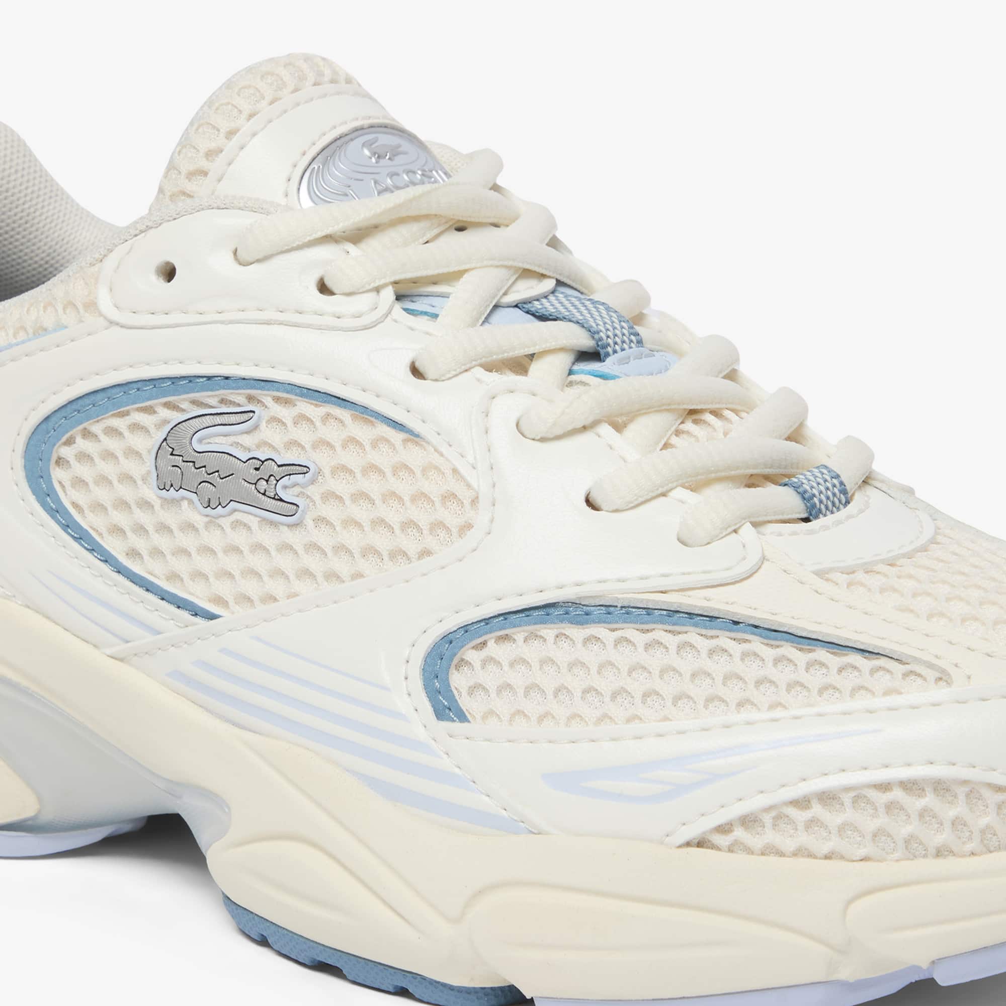 Women's Storm 96 2K Sneakers