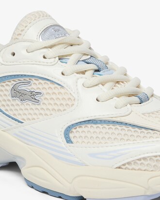 Sneakers Storm 96 2K para Mujer