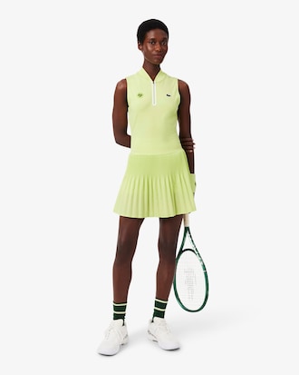 Roland-Garros Edition Tennis Dress