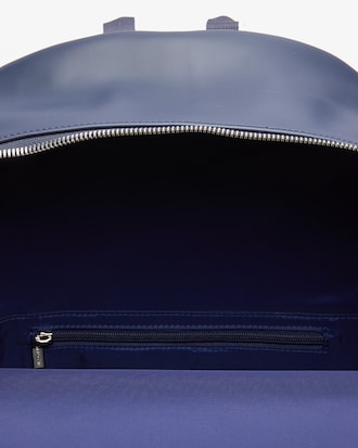 1927 Canvas Backpack