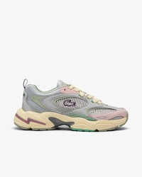 Women's Storm 96 2K Sneakers