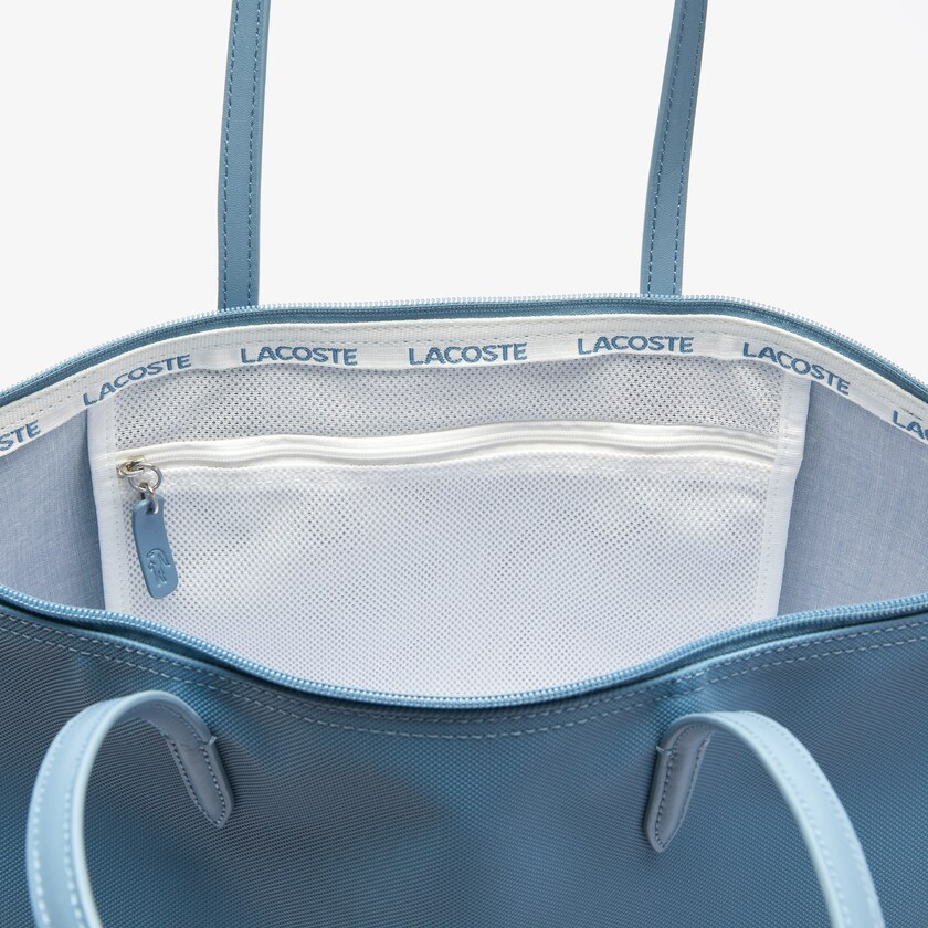 Women’s L.12.12 Tote Bag LACOSTE