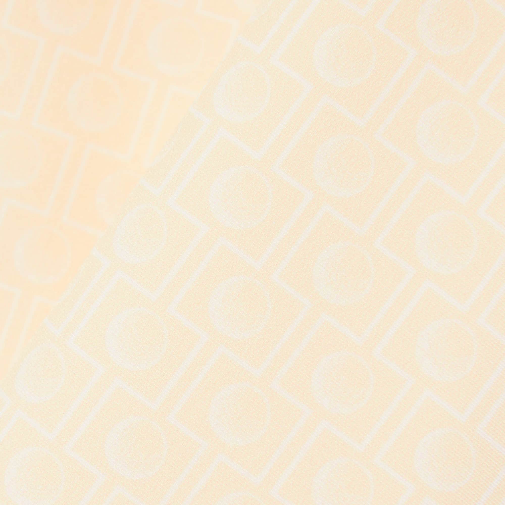 Women's Ultra Dry Lined Golf Skirt